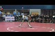 Brian St. James GA vs  Jeff Vesta KS