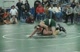 1st Place Match - Jamie Hertica (Collins Hill, GA) 17-2 won by decision over Tyler Prazma (Granite City, IL) 13-1 (Dec 6-2)