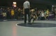 112 lbs HS R2, Greg Felt, FL, vs Robert Kudela, GA