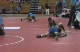 189 - Josh Ihnen Iowa vs Mario Gonzales IL