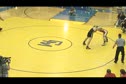 215 - Matt Lindamood, Parkersburg - WV DEC Glenn Carson, Southern Regional - NJ