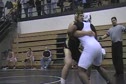 215lbs Brian Davis, Spencer vs Dylan Ingle, Pepperell