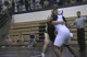 215lbs Brian Davis, Spencer vs Dylan Ingle, Pepperell