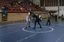 215lbs David Esbeck FORC vs Bobby Liggins HEPH