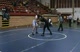 215lbs David Esbeck FORC vs Bobby Liggins HEPH