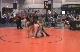SO 215lbs FINAL - Connor Medbery Co vs Brian Beattie Pa