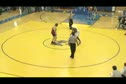 275 - Nick Cook, Fauquier - VA DEC Paul Snyder, Mt. Pleasant