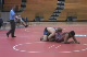 285 - Ben Appland IL vs Trayvonius Pendleton Iowa
