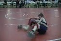 42K Hydrbekov Aydemir vs Brennan Giffin