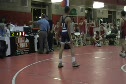 46K Arsanbekov Arthur vs Corey Rasheed