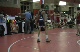 46K Arsanbekov Arthur vs Corey Rasheed