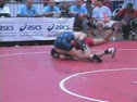 Southeast Regionals Highlight