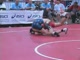 Southeast Regionals Highlight