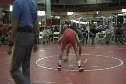 50K Karachaev Kamalutdin vs Malik Rasheed
