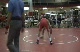 50K Karachaev Kamalutdin vs Malik Rasheed