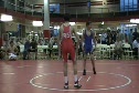 50K Karachaev Kamalutdin vs Nick Kelly 