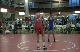 50K Karachaev Kamalutdin vs Nick Kelly 