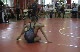 50K Tyler Fraley vs Karachaev Kamalutdin