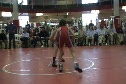 54K Karachaev Salavutdin vs Bobby Deustch