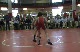 54K Karachaev Salavutdin vs Bobby Deustch
