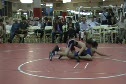 54K Karachaev Salavutdin vs Enam Hassan