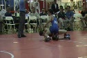 58K Rabadanov Eldar  vs Conner Hannafee