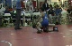 58K Rabadanov Eldar  vs Conner Hannafee