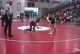 103lb Matt Sanders KELL vs Brandon Minnex-Sloan PEB