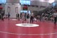 112lb Brian St James CEN vs. Tommy Nickles POPE