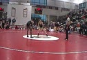 125lbs Acton Pifer LASS vs Ramone Durr VAL