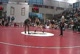 125lbs Acton Pifer LASS vs Ramone Durr VAL