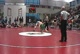 130lbs Brandon Westerman MCE vs Ryan Maus KMT