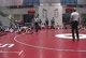 135lbs Nathan Payne POPE vs Phil Holloway WAL