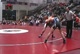 140lbs Matt Schneider MILTON vs Nolan Legg WAL
