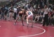 152lbs Steve Sealy CEN vs Hudson Power POPE