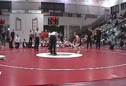 171lbs Dillon Dupree LASS vs Marcus Nabors CEN