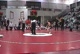 171lbs Dillon Dupree LASS vs Marcus Nabors CEN