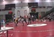 215lbs Allen Scruggs VAL vs Jason Major ALP