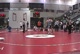 285lbs Jake Francis WAL vs Josh Hodge KELL