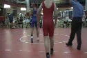 68K Mogamed Kurbanov vs Tyler Grimaldi