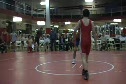 68K Mogamed Kurbanov vs Tyler Grimaldi p2
