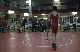 68K Mogamed Kurbanov vs Tyler Grimaldi p2