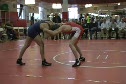 76K Abdullaev Magamed vs Nick Visicaro
