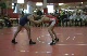 76K Abdullaev Magamed vs Nick Visicaro