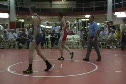 76K Mogamed Kurbanov vs Brendan Rolnik