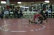 85K Abdullaev Magamed vs Chris Willis