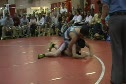 85K Gadzhiev Dzhamalutdin vs Brennan Ard