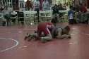 85K Gadzhiev Dzhamalutdin vs Jeffrey Platt