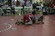85K Gadzhiev Dzhamalutdin vs Jeffrey Platt