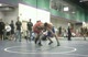 285 lbs HS QF, Lance Moore, PA, vs Collin Campbell, NC